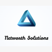 Networth Solutions